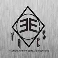 Tactical Airsoft Combat Simulations